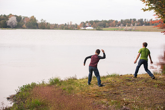 mike_lynnette_extd_family_2023-76