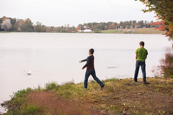 mike_lynnette_extd_family_2023-77