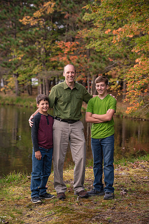 mike_lynnette_extd_family_2023-78