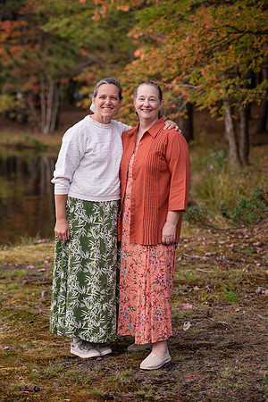 mike_lynnette_extd_family_2023-90