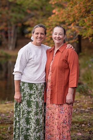 mike_lynnette_extd_family_2023-91
