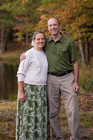 mike_lynnette_extd_family_2023-92
