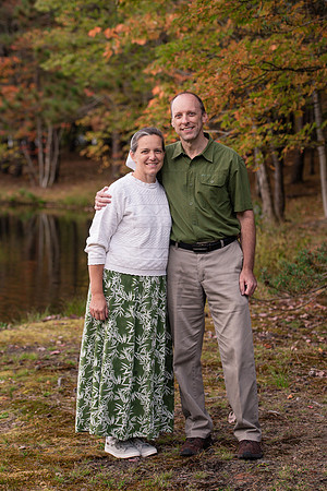 mike_lynnette_extd_family_2023-93