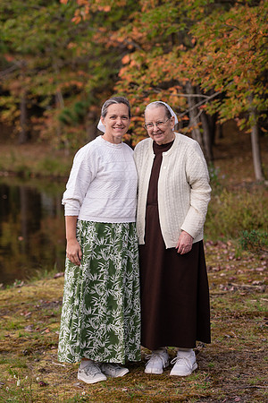 mike_lynnette_extd_family_2023-94