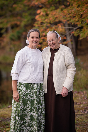 mike_lynnette_extd_family_2023-95