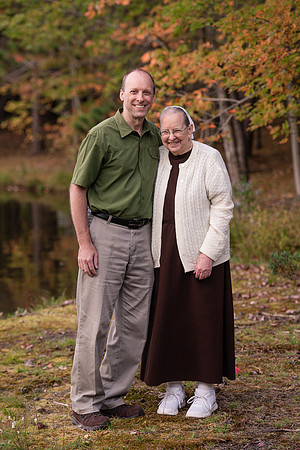 mike_lynnette_extd_family_2023-97