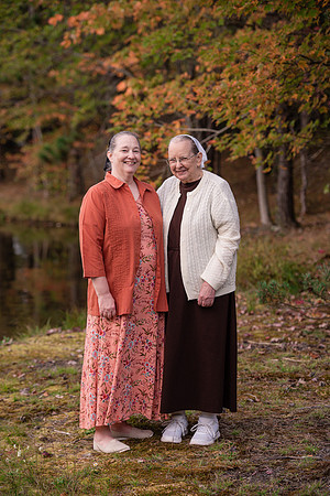 mike_lynnette_extd_family_2023-98