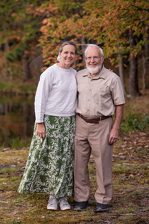 mike_lynnette_extd_family_2023-102