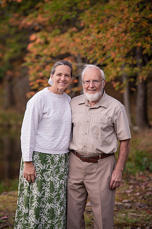 mike_lynnette_extd_family_2023-103