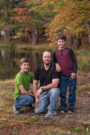 mike_lynnette_extd_family_2023-107