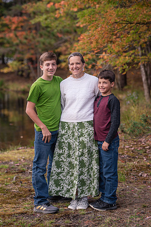 mike_lynnette_extd_family_2023-108