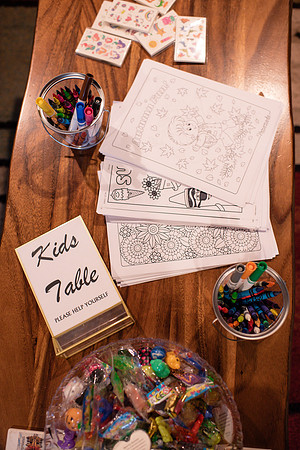 katie_mark_wedding_PREP-21