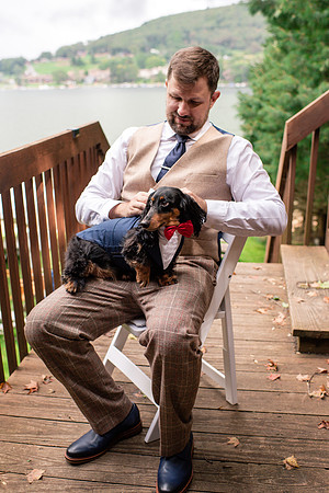 katie_mark_wedding_PREP-24
