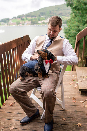 katie_mark_wedding_PREP-25