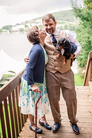 katie_mark_wedding_PREP-34