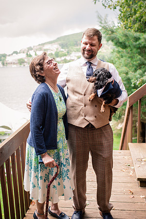 katie_mark_wedding_PREP-35
