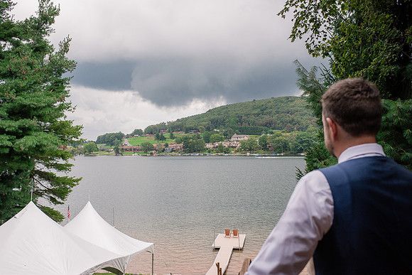 katie_mark_wedding_PREP-41