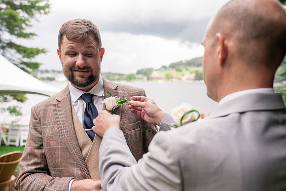 katie_mark_wedding_PREP-42