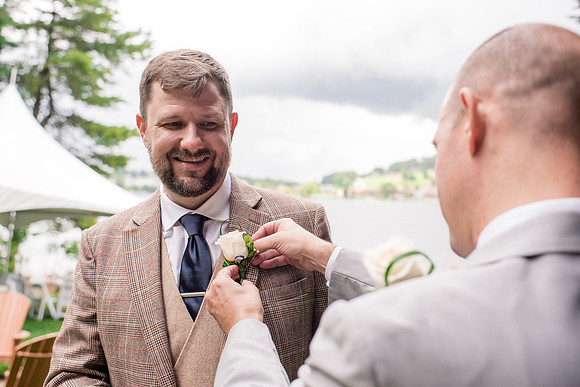 katie_mark_wedding_PREP-45