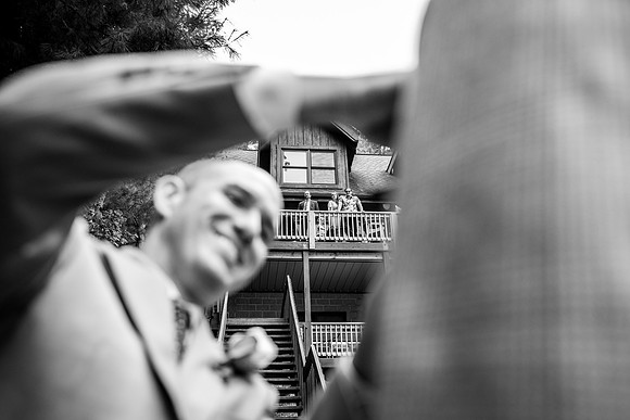 katie_mark_wedding_PREP-49