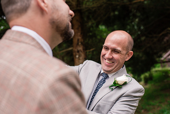 katie_mark_wedding_PREP-47