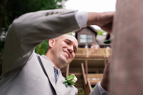 katie_mark_wedding_PREP-50