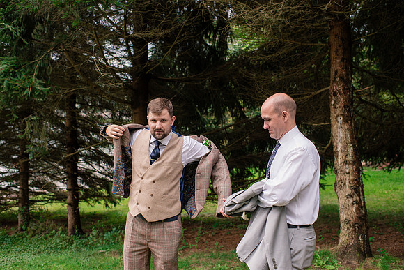 katie_mark_wedding_PREP-52