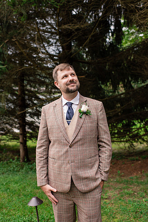 katie_mark_wedding_PREP-54