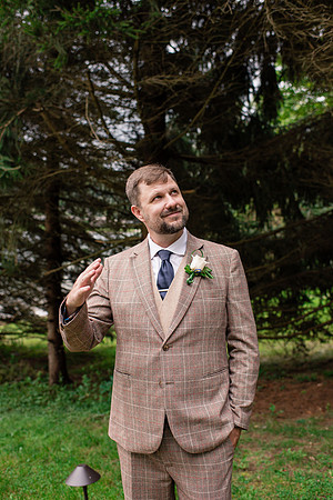 katie_mark_wedding_PREP-55
