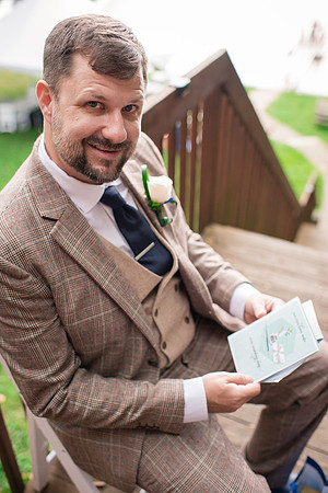 katie_mark_wedding_PREP-61