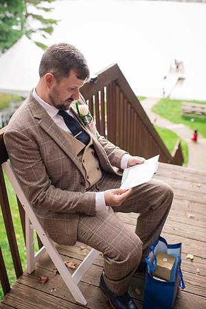 katie_mark_wedding_PREP-62