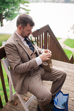 katie_mark_wedding_PREP-63