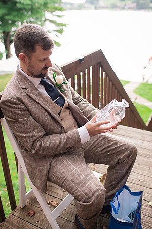 katie_mark_wedding_PREP-64