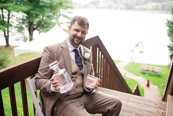 katie_mark_wedding_PREP-70