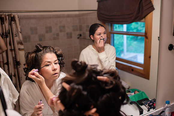 katie_mark_wedding_PREP-79