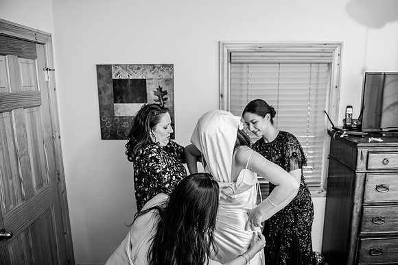 katie_mark_wedding_PREP-81