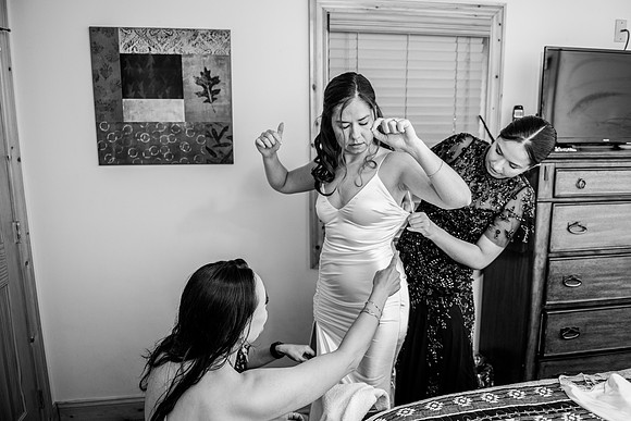 katie_mark_wedding_PREP-82