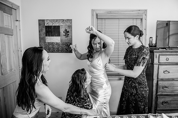 katie_mark_wedding_PREP-83