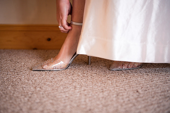 katie_mark_wedding_PREP-84