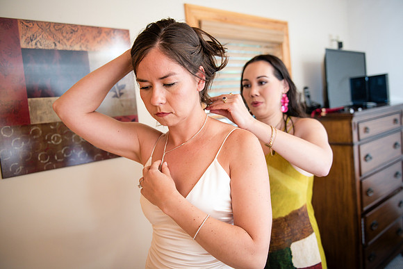 katie_mark_wedding_PREP-87