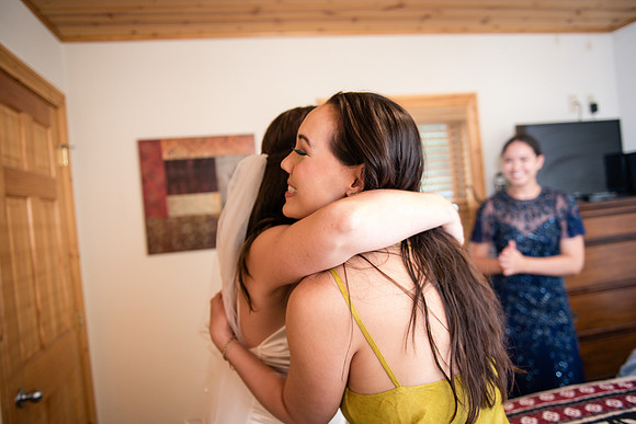 katie_mark_wedding_PREP-91