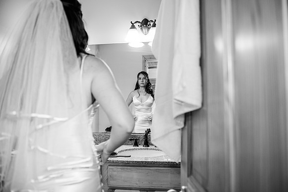 katie_mark_wedding_PREP-92