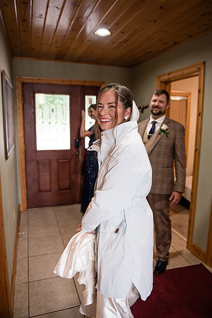katie_mark_wedding_PREP-94