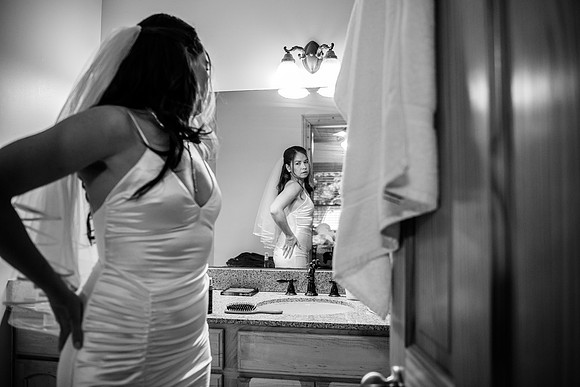 katie_mark_wedding_PREP-93