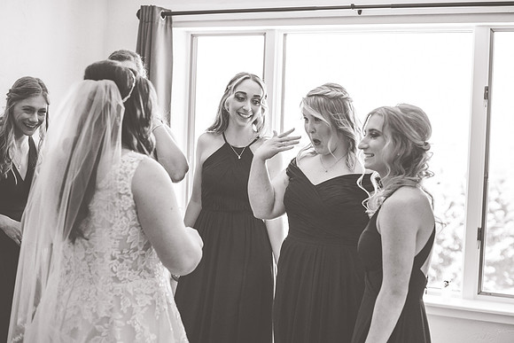 courtney_andrew_wedding_PREP-85