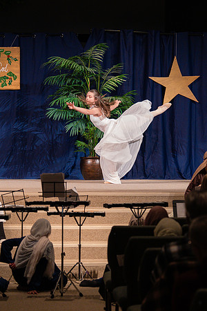 ccagc_2024christmasprogram-72