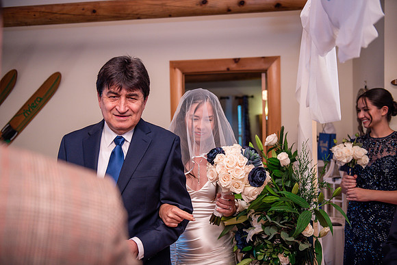 katie_mark_wedding_CERE-21