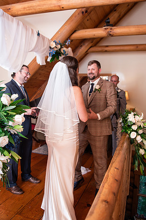 katie_mark_wedding_CERE-24