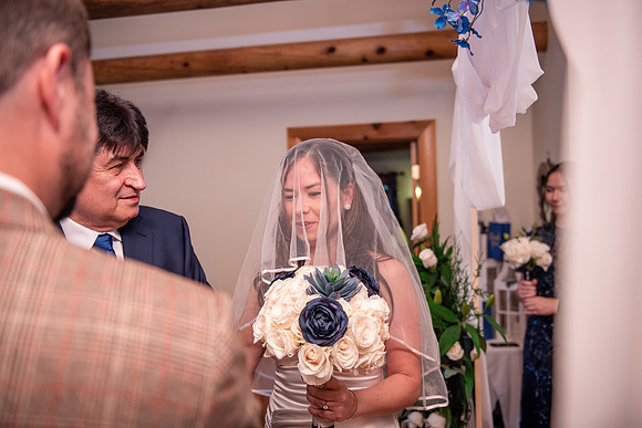 katie_mark_wedding_CERE-23