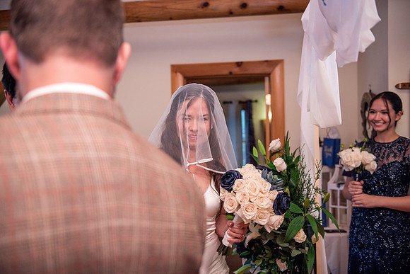 katie_mark_wedding_CERE-22